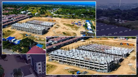 smdc upcoming projects 2023|PROJECT WATCH: Another update of SMDC Vail Residences as .